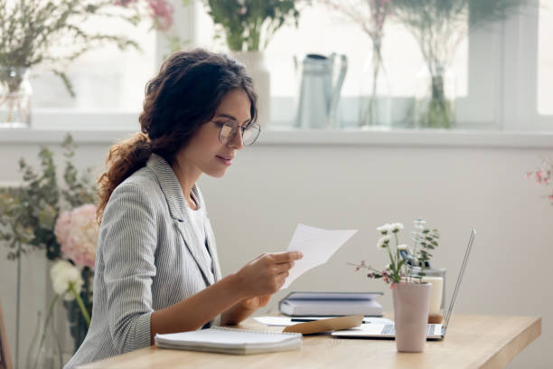 Professional Loan Agency in Florida Gulf Coast University, FL