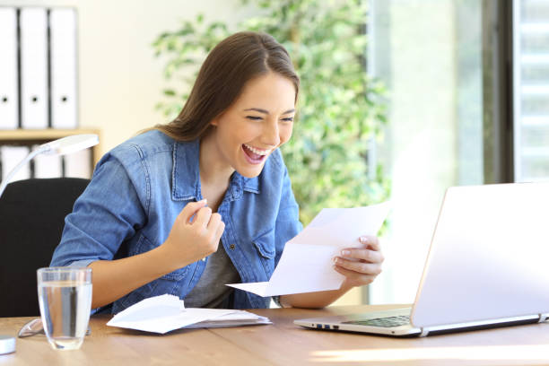 Best Home Equity Loans  in Orida Gulf Coast University, FL