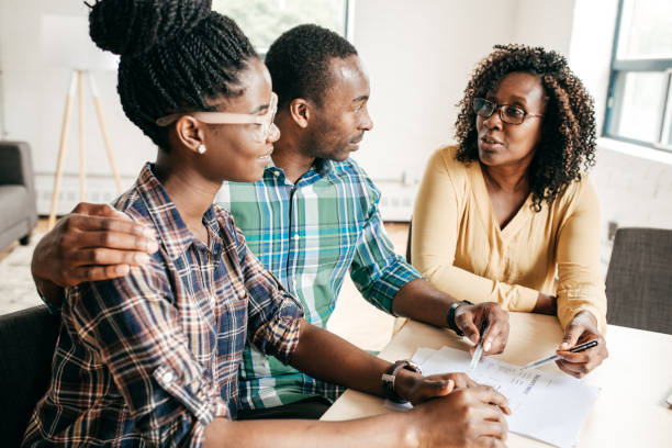 Best Financial Counseling and Guidance  in Orida Gulf Coast University, FL
